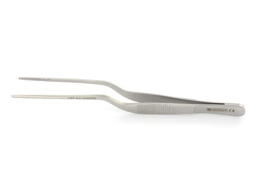 ALICATE DE BAYONETA LUCAE - 14 cm