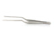 PINZA A BAIONETTA LUCAE - 14 cm