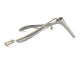 PINZA NASALE KILLIAN - 14 cm, 75 mm F.O.