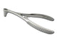PINZA NASALE KILLIAN - 14 cm, 22 mm