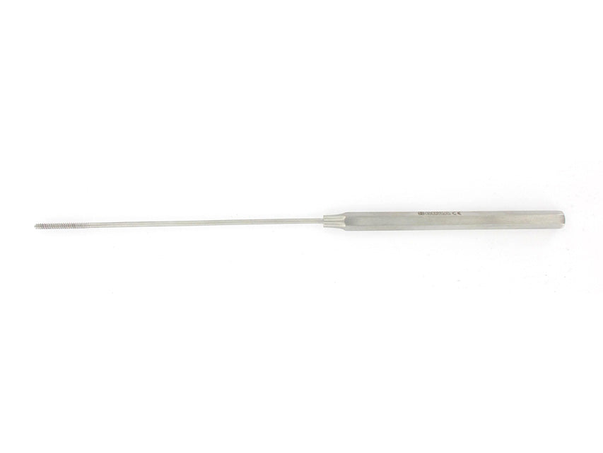 SOPORTE DE ALGODÓN - 16 cm
