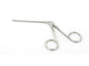 PINZAS PARA CUCHARA MICRO - 8 cm