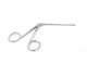 TIJERAS MICRO BELLUCCI - 8 cm