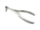 PINZA NASALE KILLIAN 14 cm, 15 mm