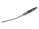 CANNULA ASP. ROSEN diametro 1,5 mm