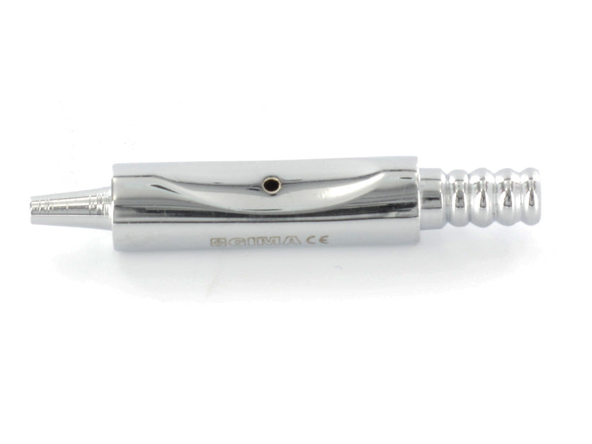 ADAPTADOR LUER para código 26797/8, 26807