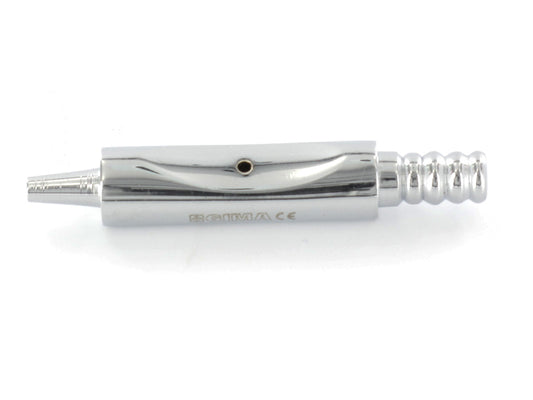 ADAPTADOR LUER para código 26797/8, 26807