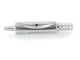 ADAPTADOR LUER para código 26797/8, 26807