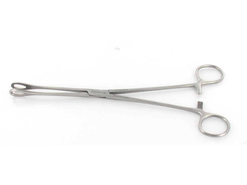 ALICATES FOERSTER - 20 cm