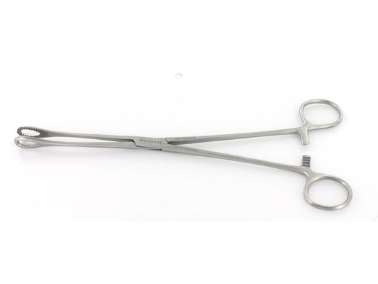 ALICATES FOERSTER - 20 cm