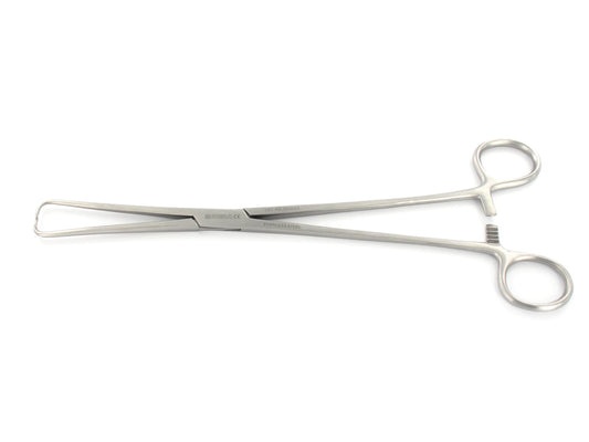 PINZA SCHROEDER - 25 cm