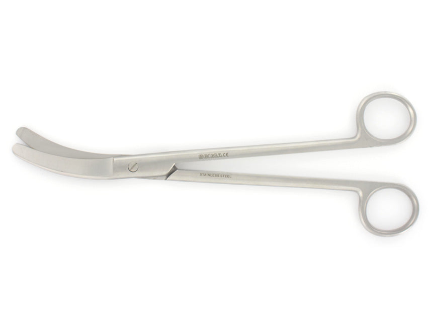 FORBICE SIMS - 23 cm