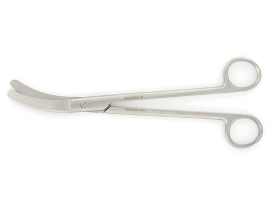 FORBICE SIMS - 23 cm