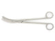 FORBICE SIMS - 23 cm