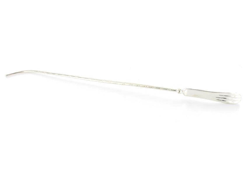 ISTEROMETRO SIMS - 33 cm