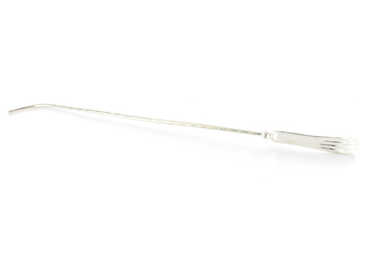 ISTEROMETRO SIMS - 33 cm