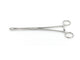 PINZA FOERSTER "anelli piccoli" - 25 cm