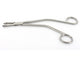 PINZA BIOPSIA SCHUBERT - 21 cm