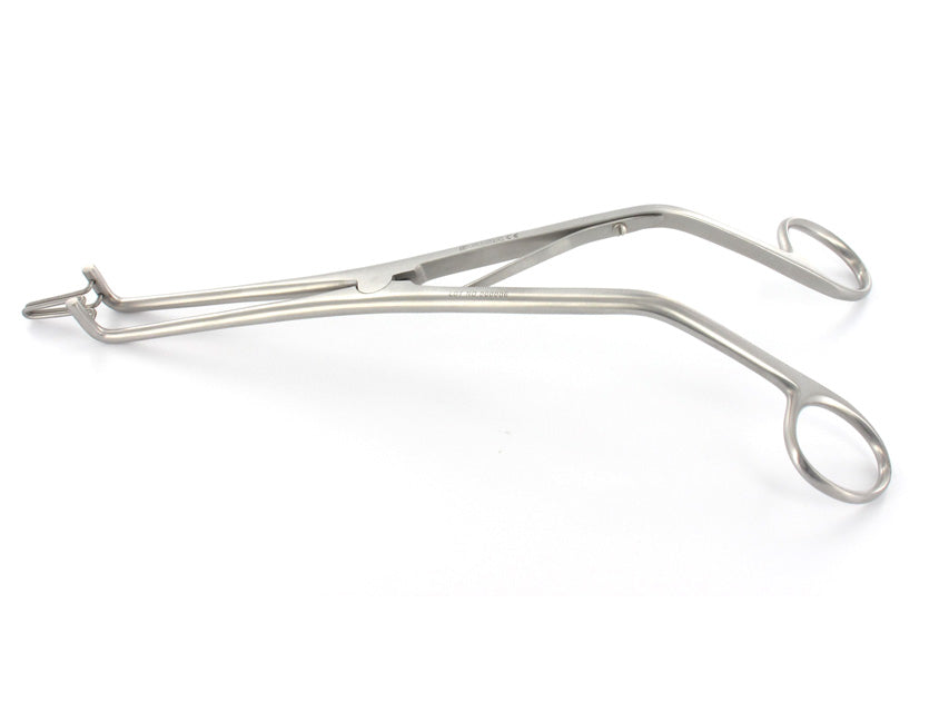 ENDOSESPECULO KOGAN - 24 cm