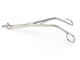 ENDOSESPECULO KOGAN - 24 cm