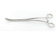 ALICATES BOZEMAN curvos - 26 cm