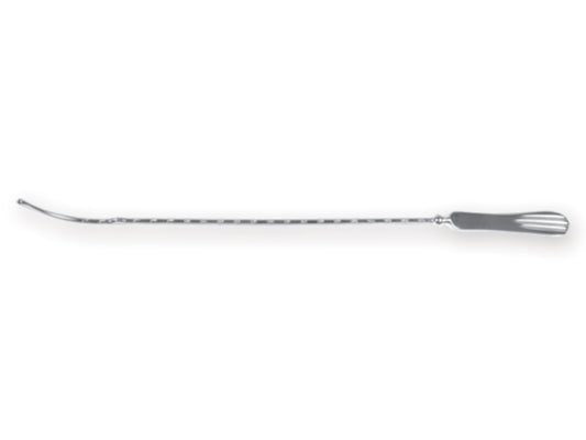 ISTEROMETRO MARTIN - malleabile - 30 cm