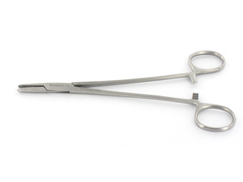 compare product