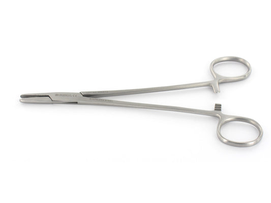 PORTA AGHI MAYO HEGAR - 18 cm