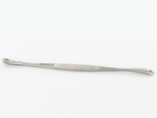 UNNA OVALE - 14 cm