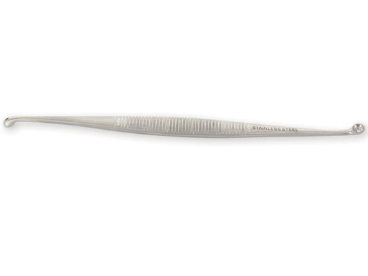 UNNA ROTONDA - 14 cm