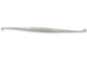 HUN REDONDO - 14 cm