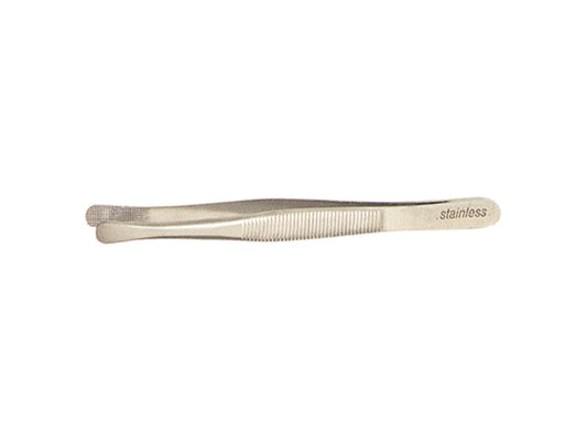 PINZAS REDONDAS - 9 cm