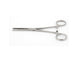 PINZA KOCHER - retta - 14 cm