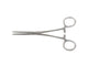 ALICATES KLEMMER - rectos - 18 cm