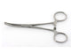 ALICATES KLEMMER - curvos - 18 cm