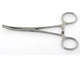ALICATES KLEMMER - curvos - 20 cm
