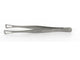 PINZA DUVAL - 14 cm x 10 mm