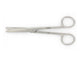 TIJERAS MAYO STILLE - rectas - 14,5 cm
