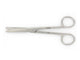 TIJERAS MAYO STILLE - rectas - 18 cm