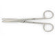 TIJERAS MAYO STILLE - rectas - 20 cm