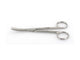 FORBICI MAYO STILLE - curve - 14,5 cm
