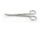 FORBICI MAYO STILLE - curve - 18 cm