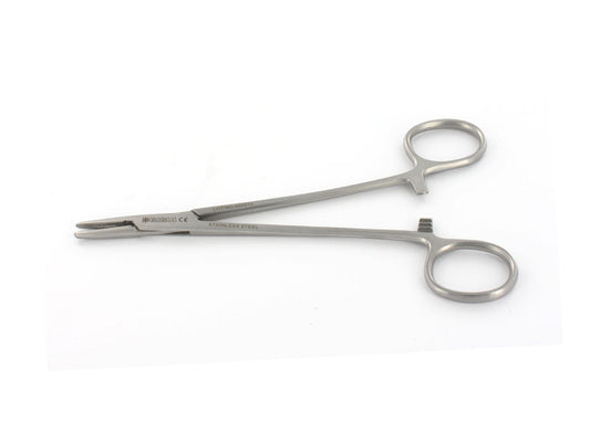 PORTA AGHI CRILE WOOD - 15 cm