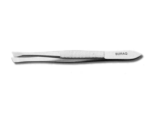 PINZAS PARA UÑAS - 9 cm