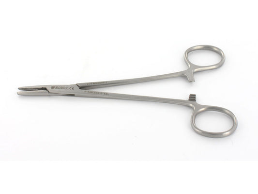 PORTA AGHI CRILE WOOD - 18 cm