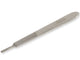PORTALAME N. 3 per lame N. 10-15