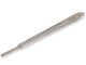 PORTALAME N. 4 per lame N. 20-25