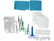 KIT SUTURA 2 - sterile