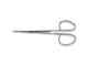 FORBICI PER SUTURA RIBBON - rette - 9,5 cm