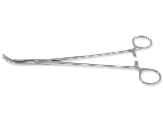PINZAS PARA MEZCLADORES - 23 cm